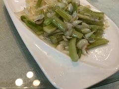 -老东吴食府(雅都店)