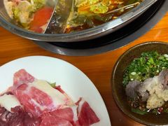 -龙大头庖汤店