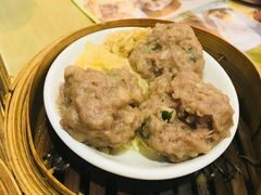 -添好运点心专门店(北角店)
