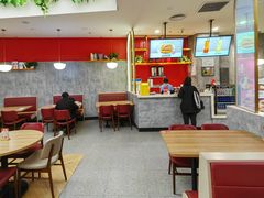 -面点王·臻选(海岸城分店)