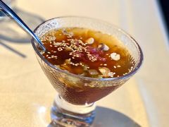 刺梨冰粉-山石榴·贵州菜(丰盛里店)