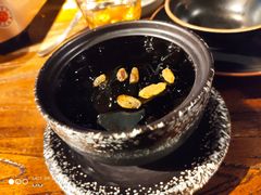 -令狐冲烤鱼·烧菜馆(达明店)