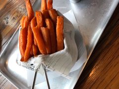 -I HOLIC艾豪丽披萨(KKone店)