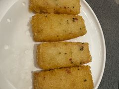 -新吉士·上海菜(浦东LCM置汇旭辉店)