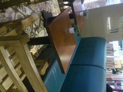 android_upload_pic-SPR COFFEE(兴正元店)