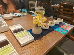 -小大董·烤鸭(王府井apm店)