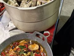 -塘屋烧烤·云南火塘烧烤品牌(春城慧谷旗舰店)