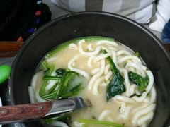 -食间牛排(湖西路店)