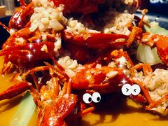 -京韵胡同·酱香羊蝎子火锅涮肉(长寿路店)