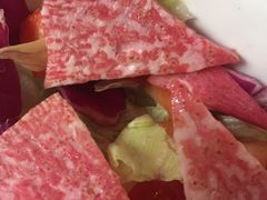 -鄱阳湖·江西小炒·瓦罐煨汤(五道口店)