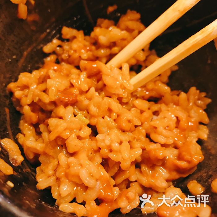 寿司国图片 - 第4张