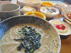 -合风谷(南下塘店)