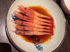 -庐灶江南·江南菜·四合院Bistro(东直门·华侨夜泊君亭店)