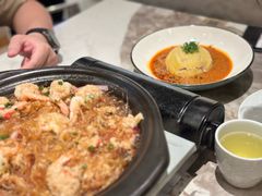 -火婆子·川小馆(扬韬科技广场店)