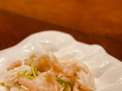 -潮汕味道·煮海餐厅(金麟大厦店)