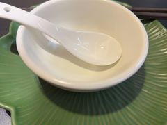-起源小厨(应天门店)
