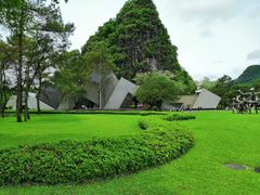 -Club Med地中海俱乐部·桂林度假村