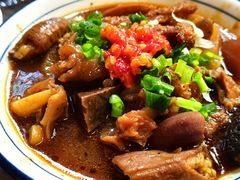 -CowCow其其·牛杂咖啡公司(六运店)