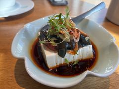 -墨宴(西洋湖店)