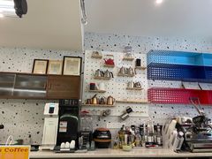 -Jeans Coffee牛仔裤咖啡