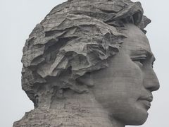 -橘洲1925湖湘餐厅