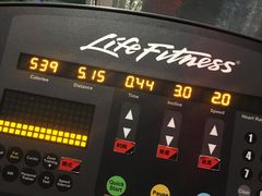 -超鹿运动(融侨锦江店)