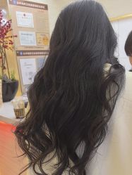 -和良形象