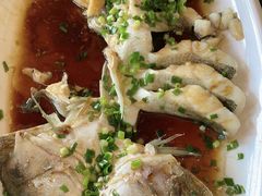 -福临门酒店·海鲜·家常菜·浑锅