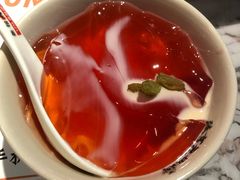 -臻享無招牌·食蛙专门店(太古里店)