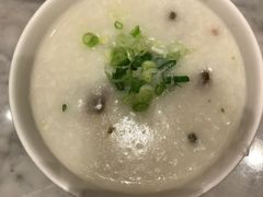 -镛记酒家