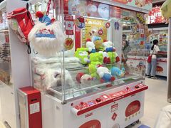 -LLJ夹机占(正佳广场店)