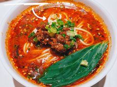 -麻六记(新天地店)