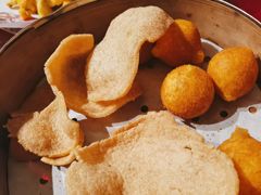 -宋园·金宴浙鲜馆(静安店)