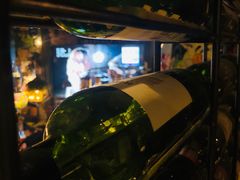 -胡桃里乐队酒馆(长春总店)