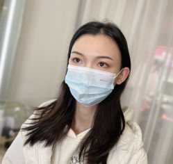 -JONMAVIN·美学