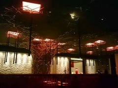 -滩万日本料理Nadaman(国贸大酒店)