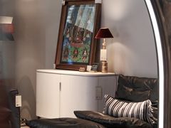 -幻樂園·咖啡(万科云城店)