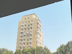 -咖啡CHA自助餐厅(香格里拉饭店)