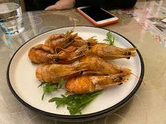 -大益烤鸡