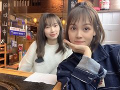 -重庆印象老火锅(梅林店)