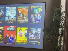 -若水云栖·足疗·按摩·SPA(城阳万达广场店)