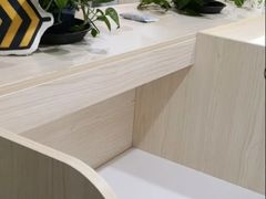-蜜蜂读书·24h自习室(角门西店)