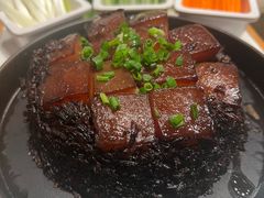-宋宴(虎跑店)