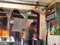 -小陈方酥锅盔(古城总店)