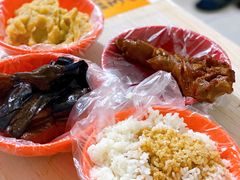 -咱家王新国把子肉(县东巷店)