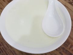 -沙湾姜埋奶(兴新包店)