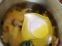 -胖子饭店(兴学弄店)