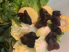 -晓宇重庆火锅(赛格国际购物中心店)