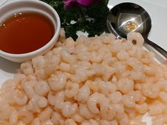 -瑞福园联谊餐室(茂名南路店)