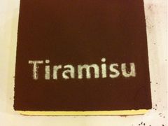 iphone_upload_pic-金百万烤鸭店(马甸店)